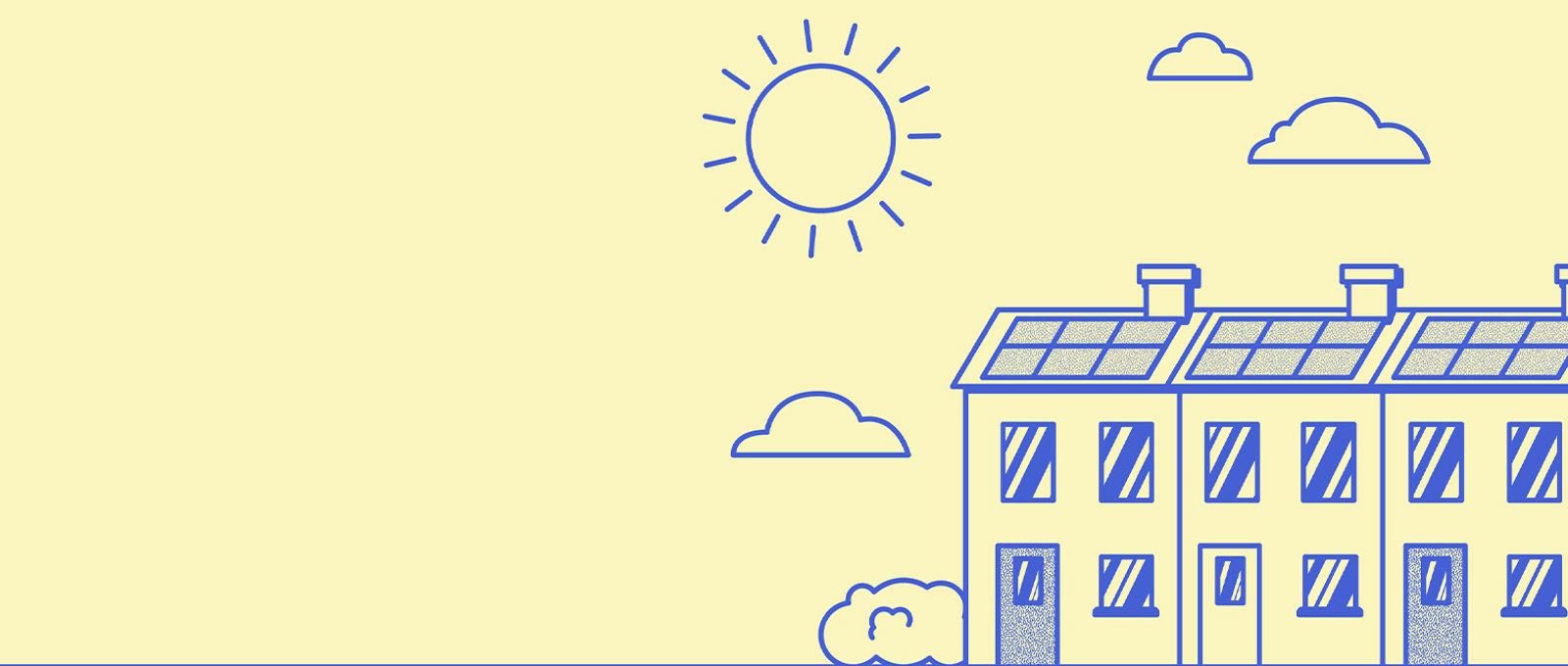 Healthy Homes summer campaign