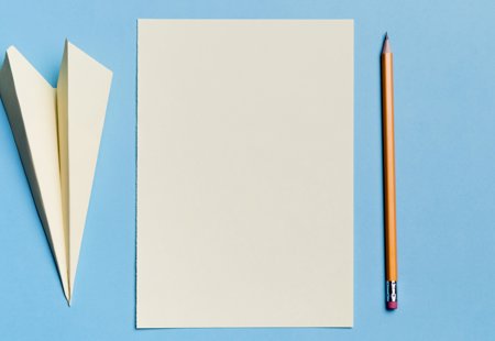 Ready To Write Viewpoints