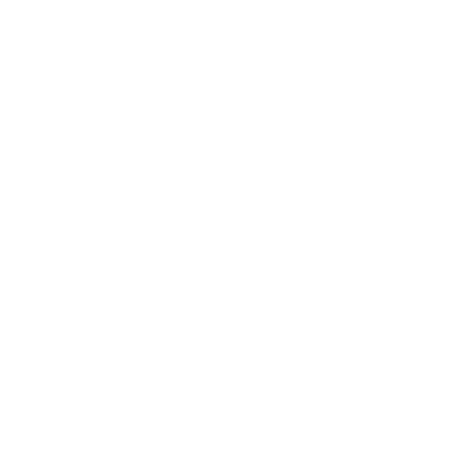 Gas Safety Check 01