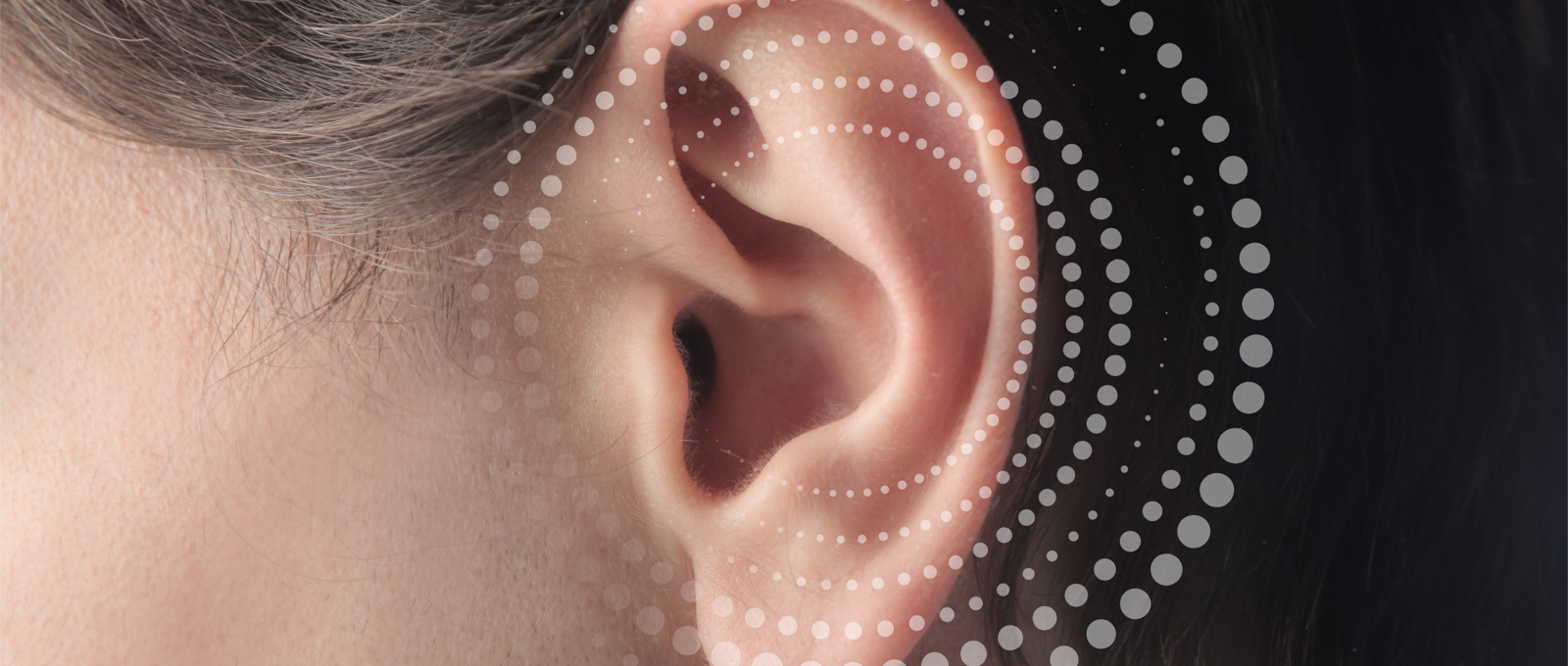 Listening Ear