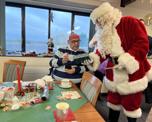 Christmas at Warwick Court 6