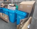 Fly Tipping 2